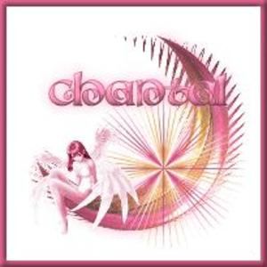 Meet your Posher, Chantal